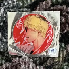 2026年最新】光が死んだ夏グラッテの人気アイテム - メルカリ