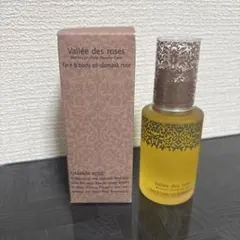 2026年最新】ヴァレ ド ローズ フェイスの人気アイテム - メルカリ