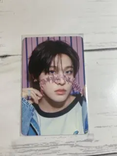 2026年最新】qQ music nct wishの人気アイテム - メルカリ