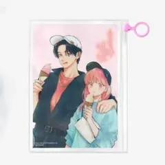 2026年最新】ゆびさきと恋々 アクリルスタンドの人気アイテム - メルカリ