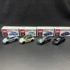 2026年最新】世田谷ベース トミカの人気アイテム - メルカリ