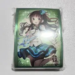 2026年最新】ごちうさ スリーブの人気アイテム - メルカリ