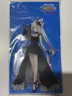 2026年最新】マリーアントワネット アクリルスタンドの人気アイテム