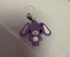 2026年最新】ブルーベリーうさ￼の人気アイテム - メルカリ