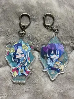 2026年最新】緑川裕宇の人気アイテム - メルカリ