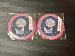 2026年最新】魔法使いの約束 オーエン 缶バッジの人気アイテム - メルカリ