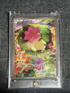 2026年最新】シェイミ psa10の人気アイテム - メルカリ