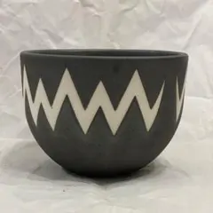 2026年最新】バリエム 鉢の人気アイテム - メルカリ