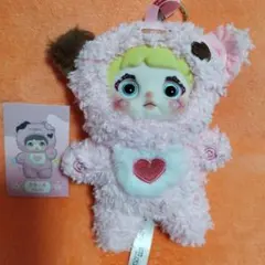 2026年最新】Nommi シークレットの人気アイテム - メルカリ