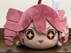 2026年最新】重音テト ぬいぐるみの人気アイテム - メルカリ