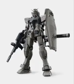 2026年最新】mg 1/100 rx78frgmtの人気アイテム - メルカリ