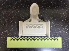 2026年最新】マーサスチュワートの人気アイテム - メルカリ