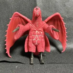 2026年最新】パワードドラコの人気アイテム - メルカリ