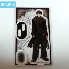 2026年最新】夜鷹純 アクスタの人気アイテム - メルカリ