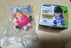 2026年最新】ドラゴンボール一番くじアーカイブスの人気アイテム