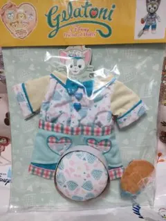 2026年最新】ジェラトーニ コスチューム ハートウォーミングの人気