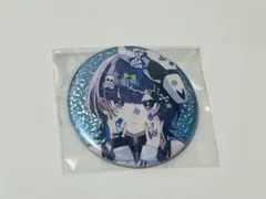 2026年最新】めめんともりの人気アイテム - メルカリ