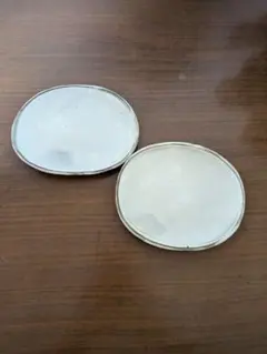 2026年最新】花岡隆 食器の人気アイテム - メルカリ