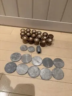 2026年最新】組紐玉の人気アイテム - メルカリ