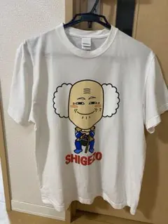 2026年最新】吉本新喜劇 シャツの人気アイテム - メルカリ