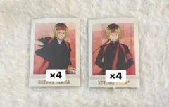 2026年最新】ぱしゃこれ ハイキュー 研磨の人気アイテム - メルカリ