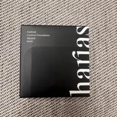 2026年最新】ハリアス レフィルの人気アイテム - メルカリ