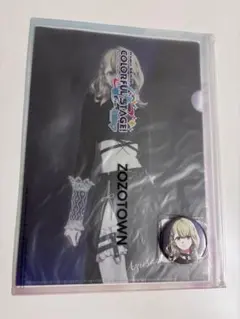 2026年最新】小豆沢こはね zozotownの人気アイテム - メルカリ