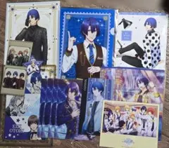 2026年最新】うたプリ 聖川真斗の人気アイテム - メルカリ