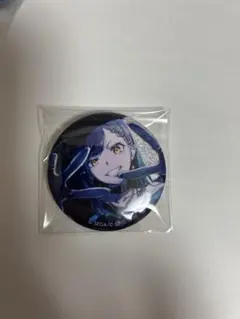 2026年最新】glitter 白石の人気アイテム - メルカリ