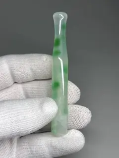 2026年最新】中国 パイプ 喫煙具の人気アイテム - メルカリ