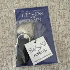 2026年最新】cnblue キーホルダーの人気アイテム - メルカリ