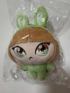 2026年最新】NEWjeans ヘリン ぬいぐるみの人気アイテム - メルカリ