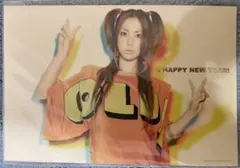 2026年最新】hitomi チェキの人気アイテム - メルカリ