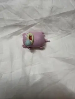 2026年最新】24じかんポケモンchu ヤドンの人気アイテム - メルカリ