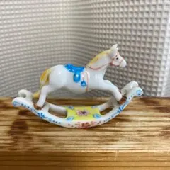 2026年最新】馬 置物 陶器の人気アイテム - メルカリ