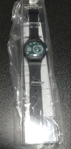 2026年最新】ウマ娘 boss コラボウォッチの人気アイテム - メルカリ