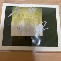 2026年最新】one ok rock サインの人気アイテム - メルカリ