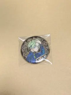 2026年最新】松野千冬 缶バッジ 原画展の人気アイテム - メルカリ