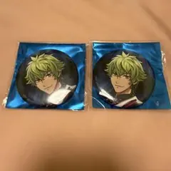 2026年最新】日向大和 dmsの人気アイテム - メルカリ