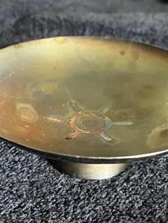 2026年最新】東京都 銀杯 永年勤続の人気アイテム - メルカリ