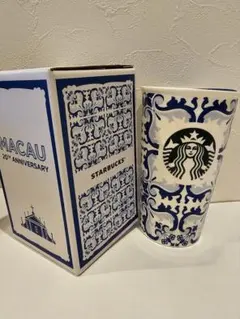 2026年最新】スターバックス 20周年の人気アイテム - メルカリ