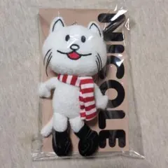 2026年最新】ニコル バンプの人気アイテム - メルカリ