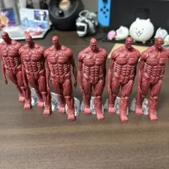 2026年最新】一番くじ進撃の巨人～地鳴らし～1ロットの人気アイテム