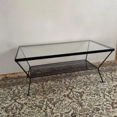 2026年最新】eddy unicoの人気アイテム - メルカリ