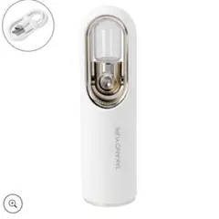 2026年最新】たかの友梨 スプレーガンの人気アイテム - メルカリ