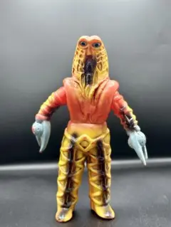 2026年最新】マルサン ゴドラ星人の人気アイテム - メルカリ