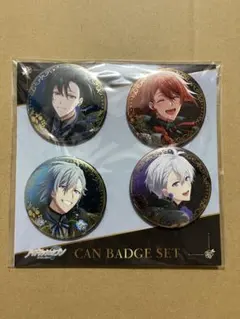 2026年最新】op.7 缶バッジ 陸の人気アイテム - メルカリ