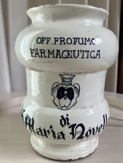 2026年最新】サンタマリアノヴェッラ アロマバーナーの人気アイテム