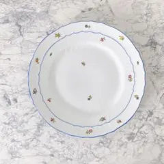 2026年最新】ベッキオフィオーリの人気アイテム - メルカリ