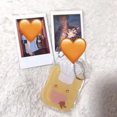 2026年最新】めいちゃん チェキ 太陽のマーチの人気アイテム - メルカリ